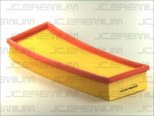 JC PREMIUM oro filtras B2B001PR